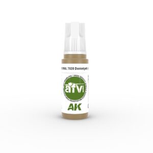 Eco-friendly ADVI AK spray bottle with user-friendly design, perfect for natural gardening and cleaning.