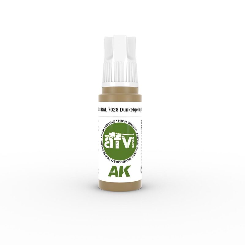 Eco-friendly ADVI AK spray bottle with user-friendly design, perfect for natural gardening and cleaning.