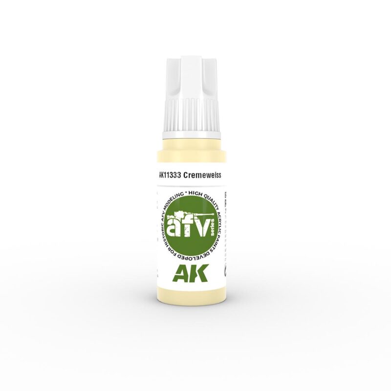 Sleek AMT1033 Creamer bottle with pump cap, ideal for convenient beverage preparation.