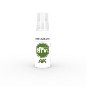 aTiVi eco-friendly cleaning spray bottle with modern design and bold green label.