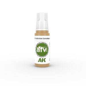 Sleek Australian Cannabinoid spray bottle for wellness and natural relief. Modern design, easy dispensing.