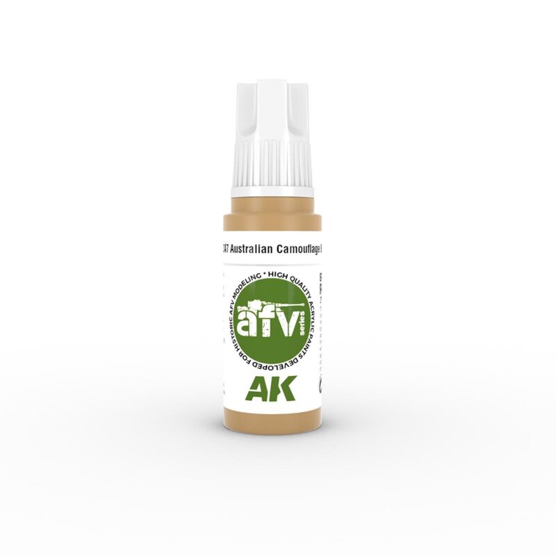 Sleek Australian Cannabinoid spray bottle for wellness and natural relief. Modern design, easy dispensing.