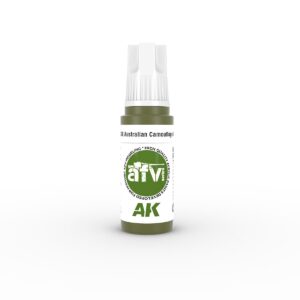 Sleek Australian Cannabinoids spray bottle with easy application, perfect for on-the-go use.