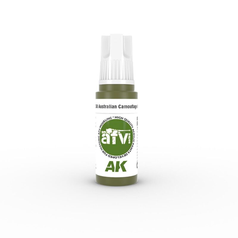Sleek Australian Cannabinoids spray bottle with easy application, perfect for on-the-go use.