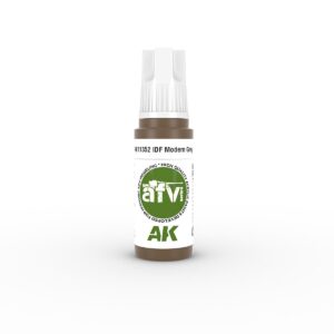 Sleek eco-friendly bottle with pump, featuring aTVi logo and modern minimalist design.