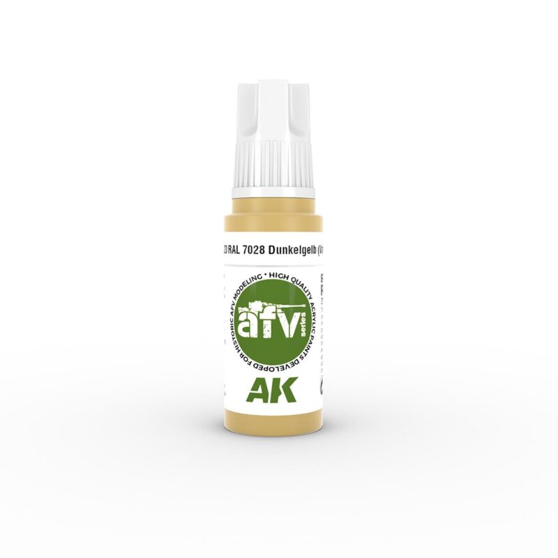 AitVi spray bottle with yellow liquid for gardening and home improvement applications.