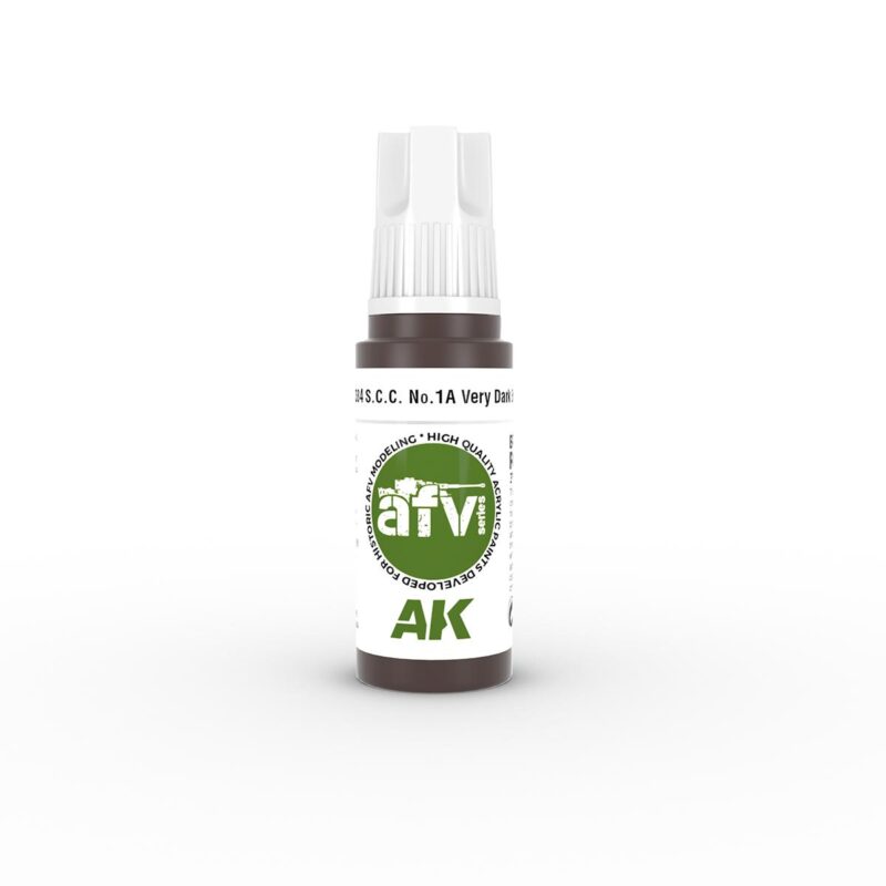 Modern spray bottle with a sleek design and green accents for health and beauty applications.