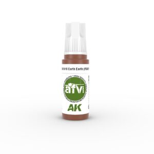 Sleek eco-friendly brown bottle with white nozzle, perfect for natural products and sustainability.