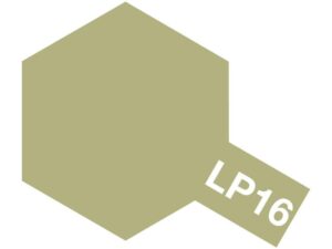 Asymmetrical hexagon in earthy LP16 tone, perfect for modern design and creative projects.