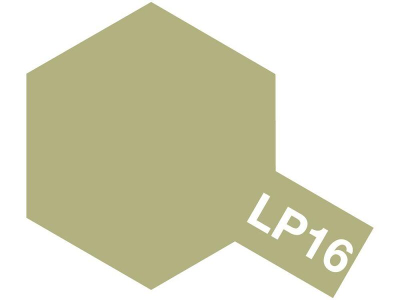 Asymmetrical hexagon in earthy LP16 tone, perfect for modern design and creative projects.
