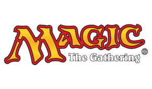 Magic: The Gathering
