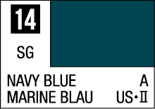 Navy blue color swatch showcasing elegance, with codes and multilingual labels for design versatility.