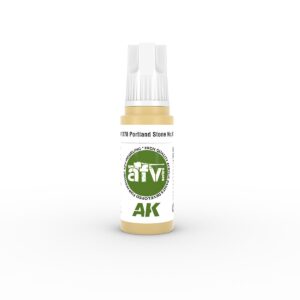 Sleek atVi spray bottle with eco-friendly label, ideal for stylish and efficient use.