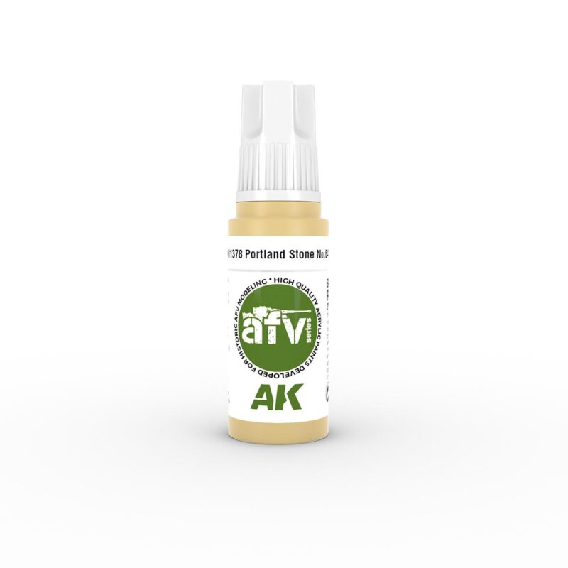Sleek atVi spray bottle with eco-friendly label, ideal for stylish and efficient use.