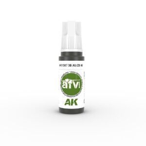 Modern spray bottle with green logo, sleek design, and user-friendly features.