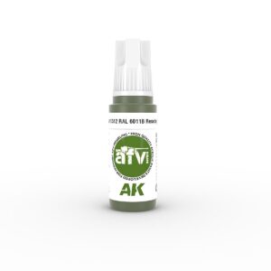Eco-friendly spray canister for precise applications in crafts and home improvement.