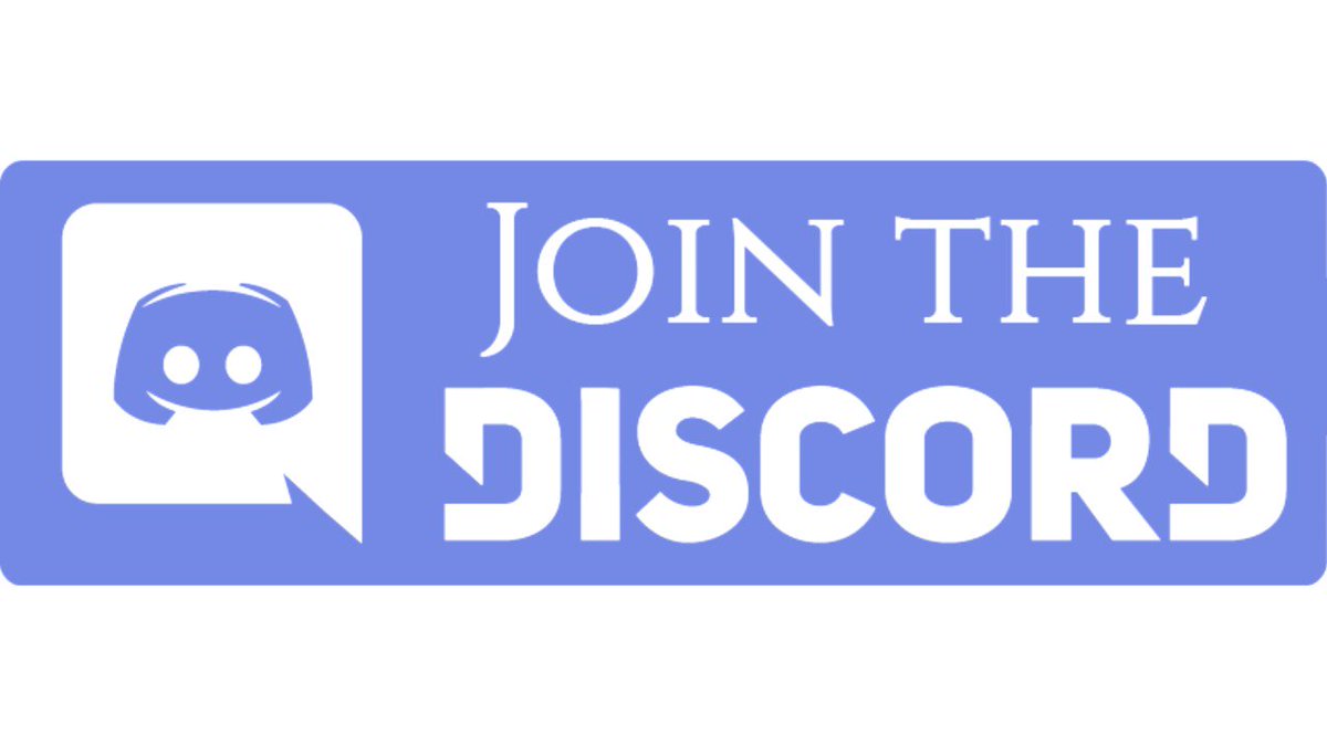 Join our Discord community for engaging conversations and connections.